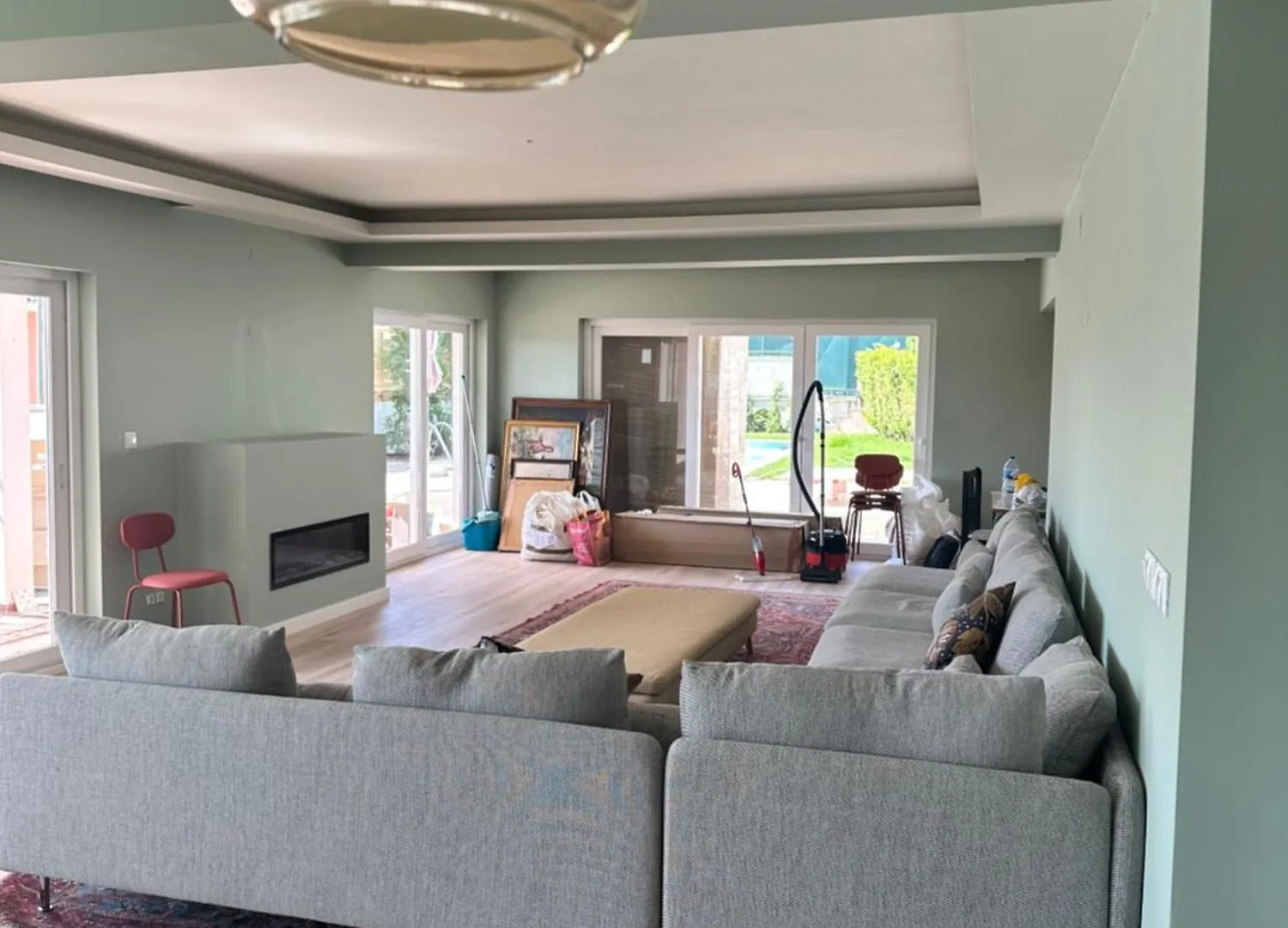 Villa Retreat Villa, Full Amenities, Up To 40Ppl Lisboa