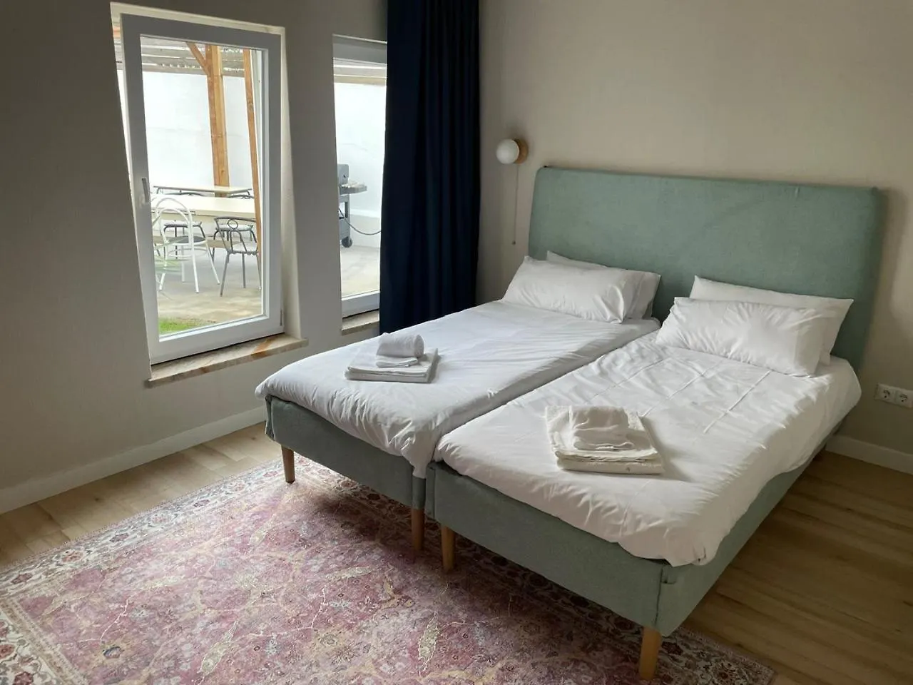 Villa Retreat Villa, Full Amenities, Up To 40Ppl Lisboa