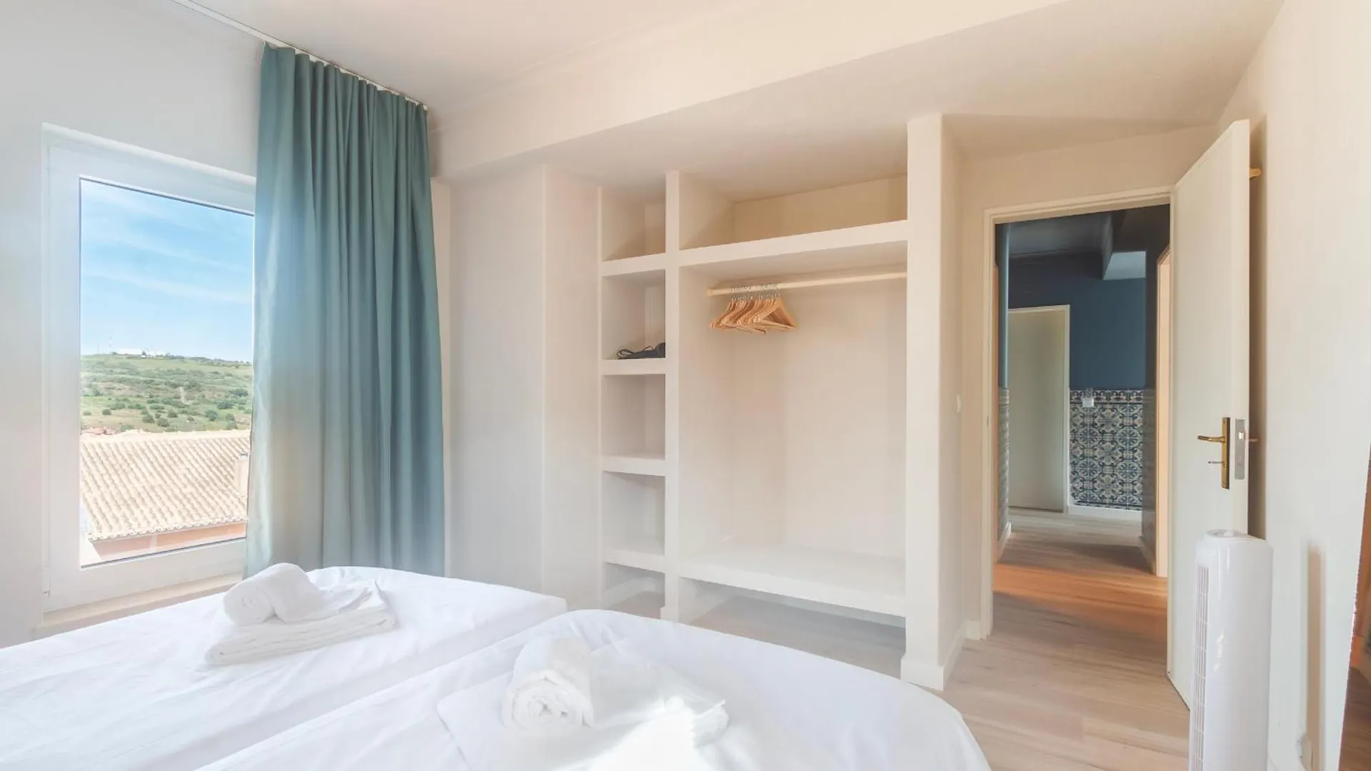 Villa Retreat Villa, Full Amenities, Up To 40Ppl Lisboa Portugal
