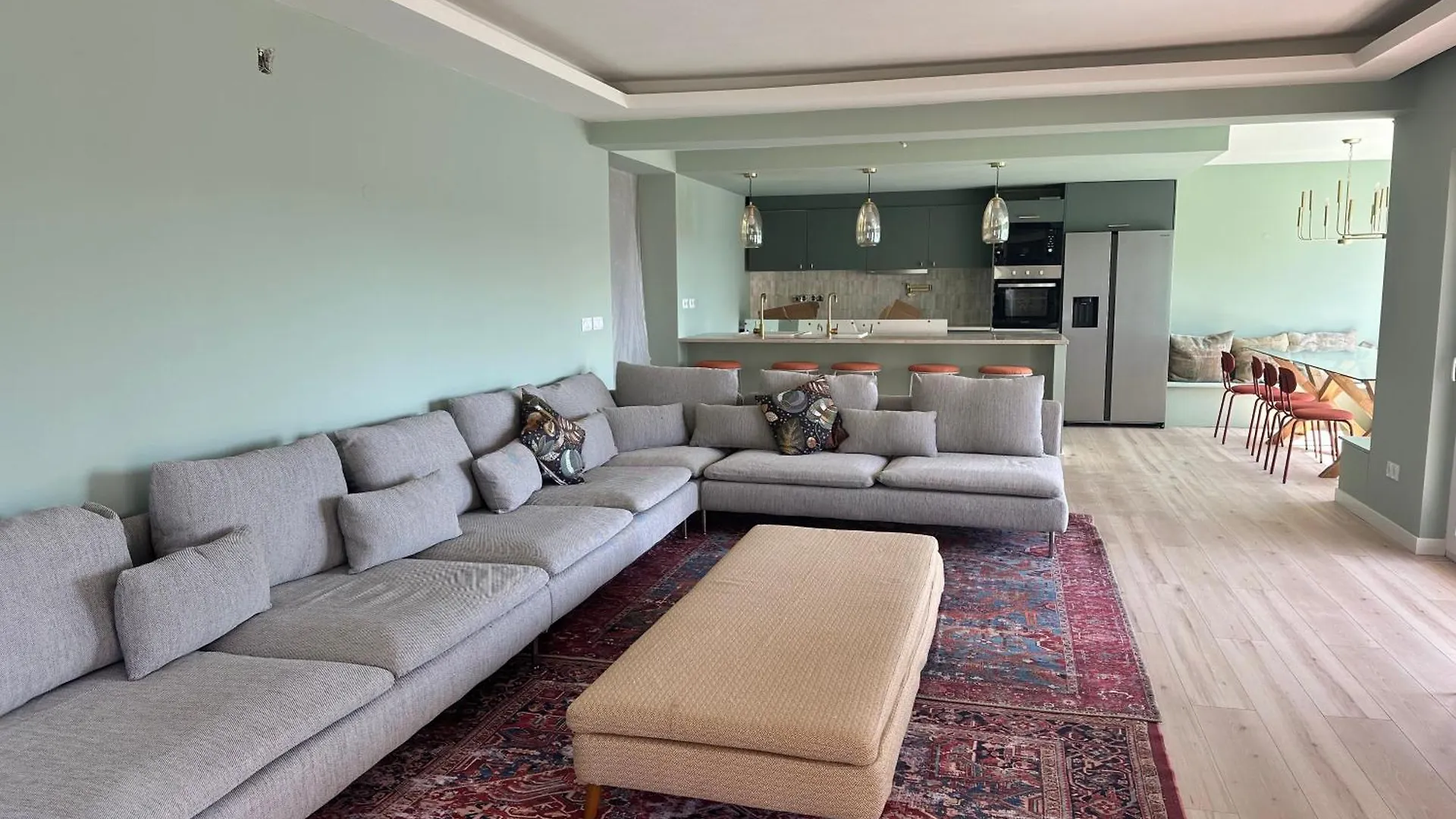 Retreat Villa, Full Amenities, Up To 40Ppl Lisboa Villa