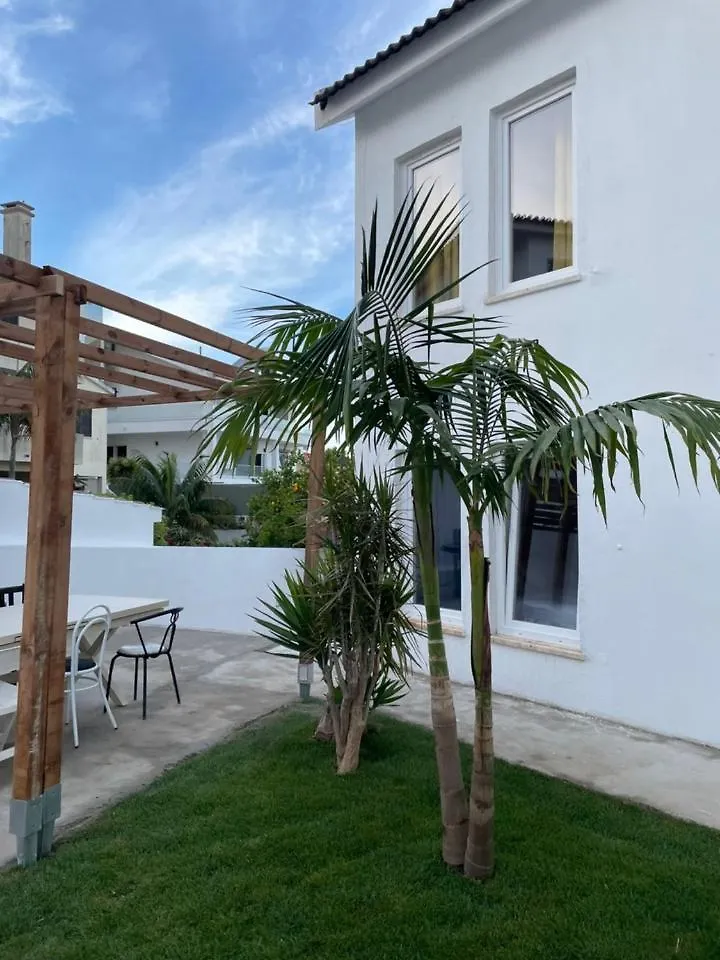 Retreat Villa, Full Amenities, Up To 40Ppl Lisboa Villa