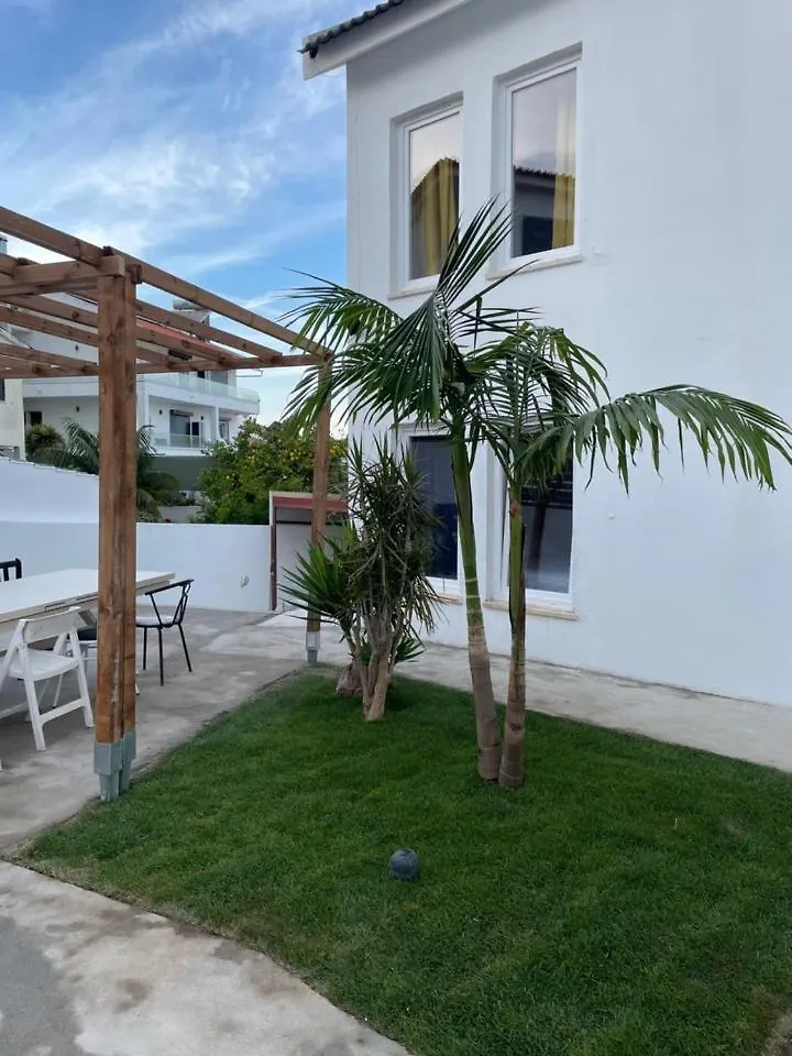 Retreat Villa, Full Amenities, Up To 40Ppl Lisboa
