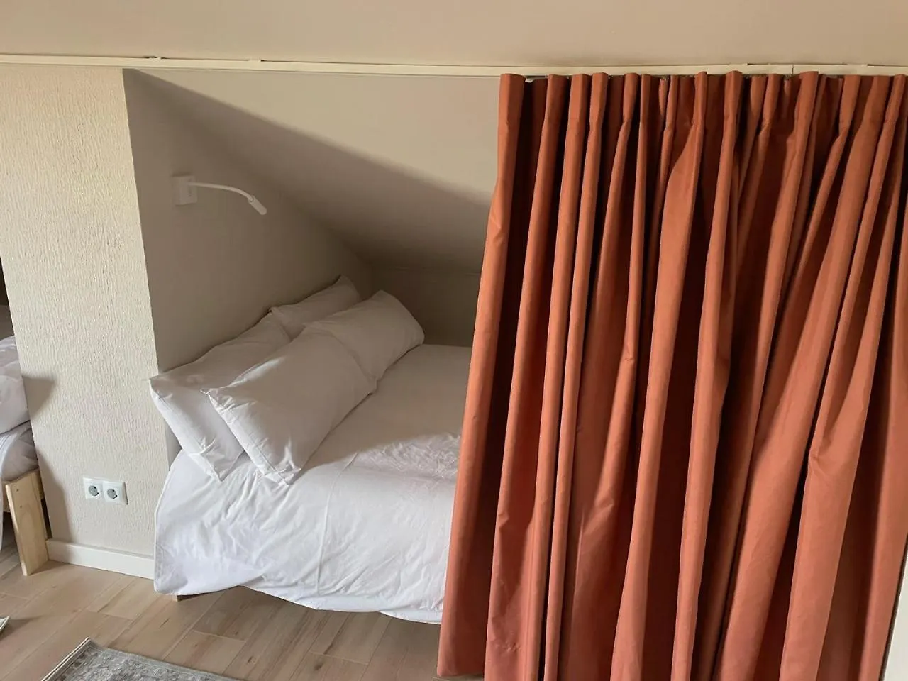 Retreat Villa, Full Amenities, Up To 40Ppl Lisboa Portugal