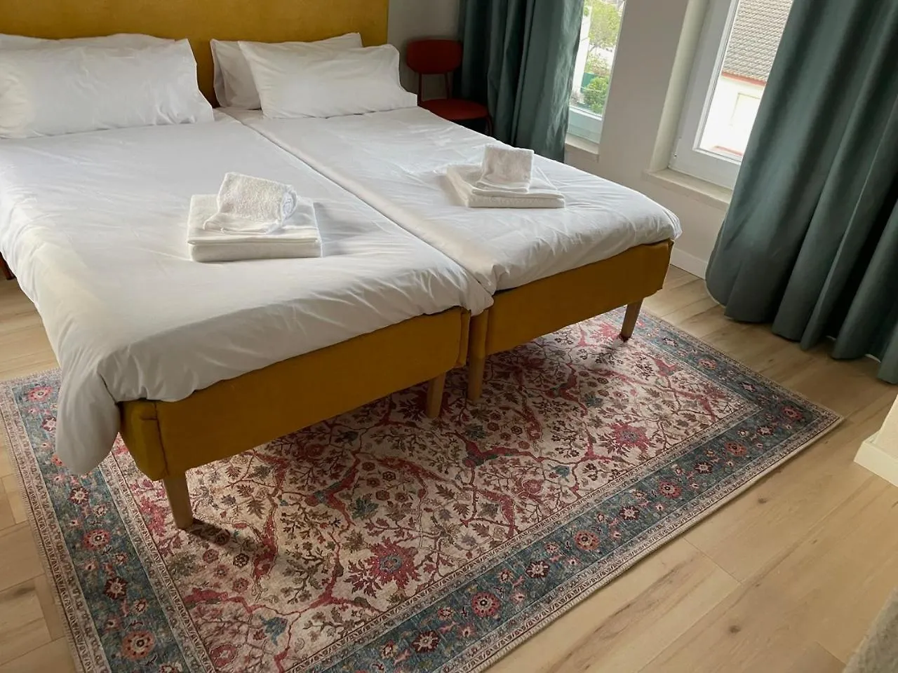 Retreat Villa, Full Amenities, Up To 40Ppl Lisboa Portugal