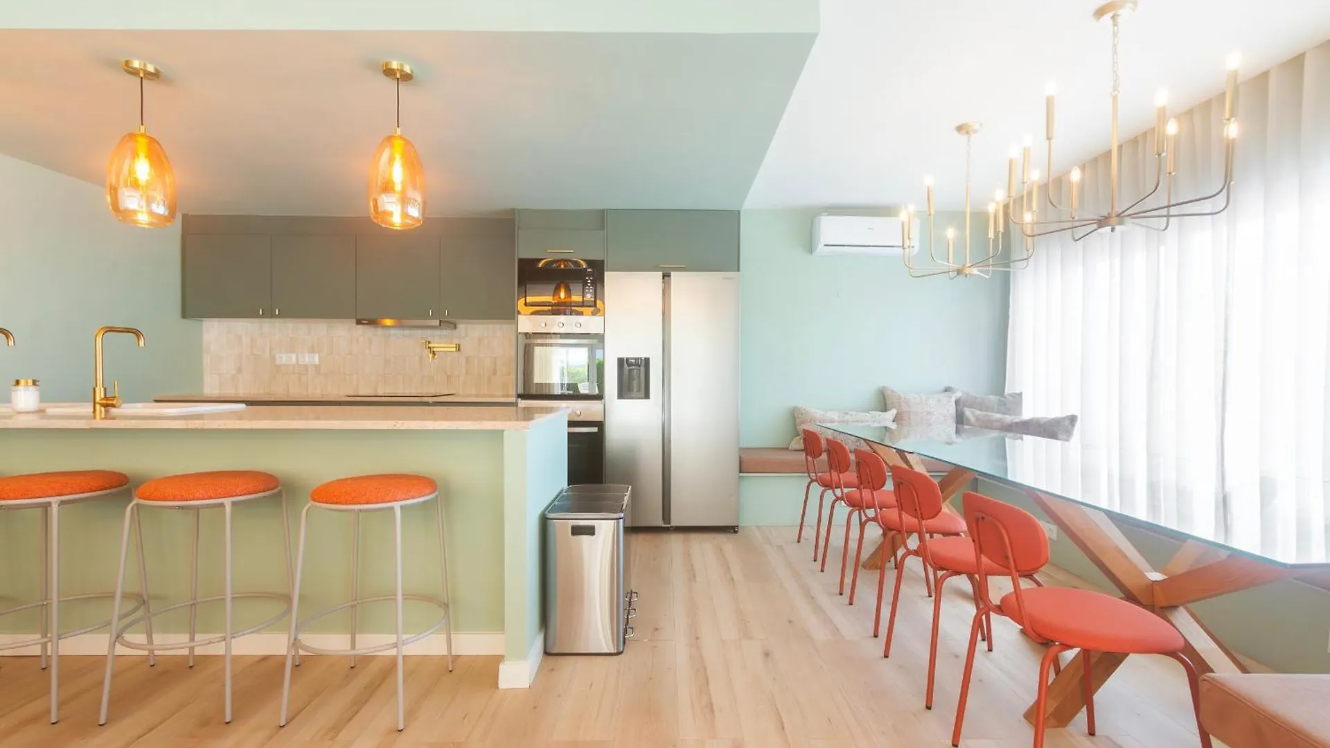 Retreat Villa, Full Amenities, Up To 40Ppl Lisboa Villa