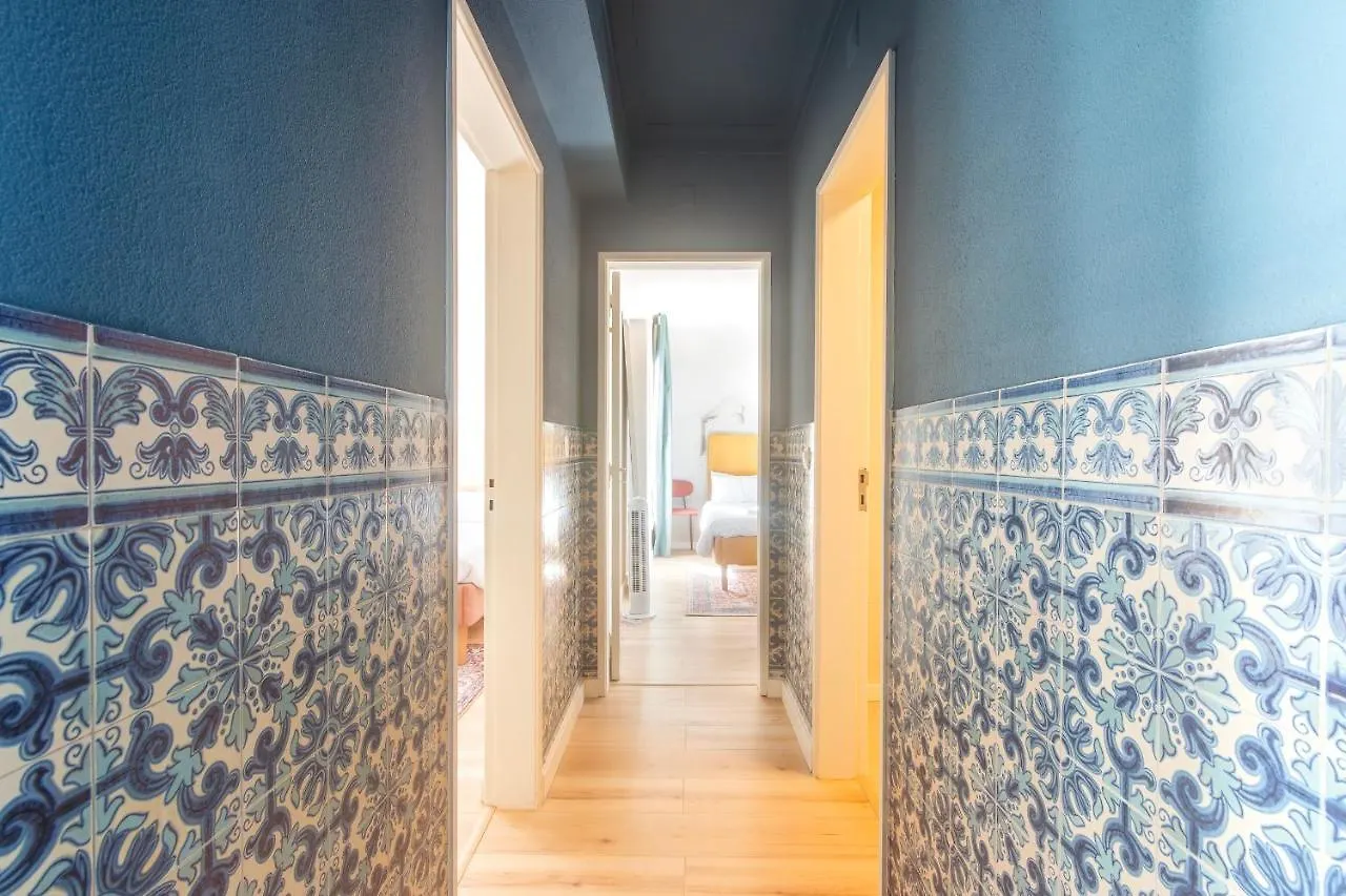 Retreat Villa, Full Amenities, Up To 40Ppl Lisboa