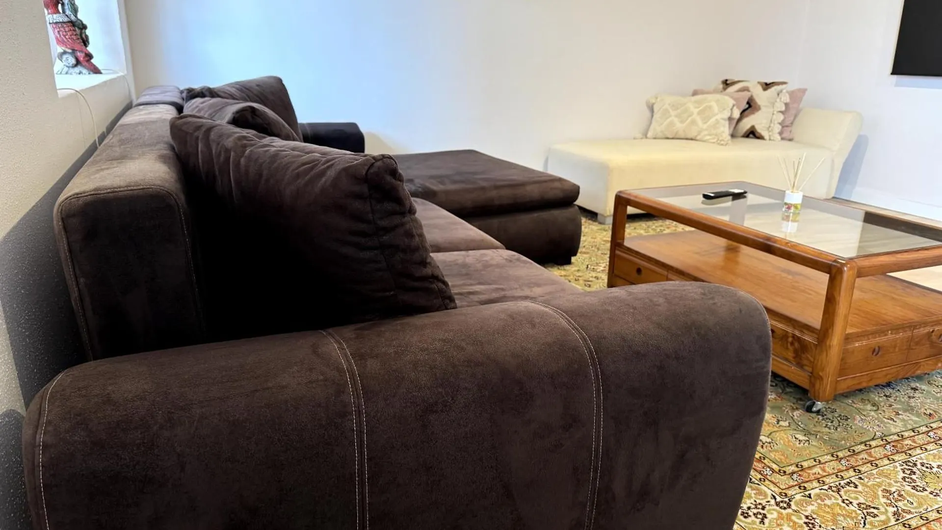 Retreat Villa, Full Amenities, Up To 40Ppl Lisboa