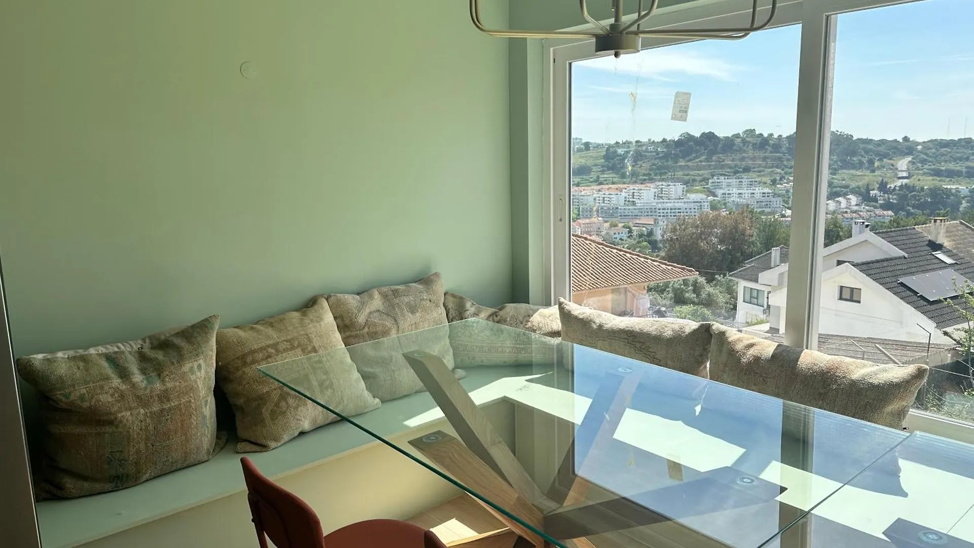 Villa Retreat Villa, Full Amenities, Up To 40Ppl Lisboa