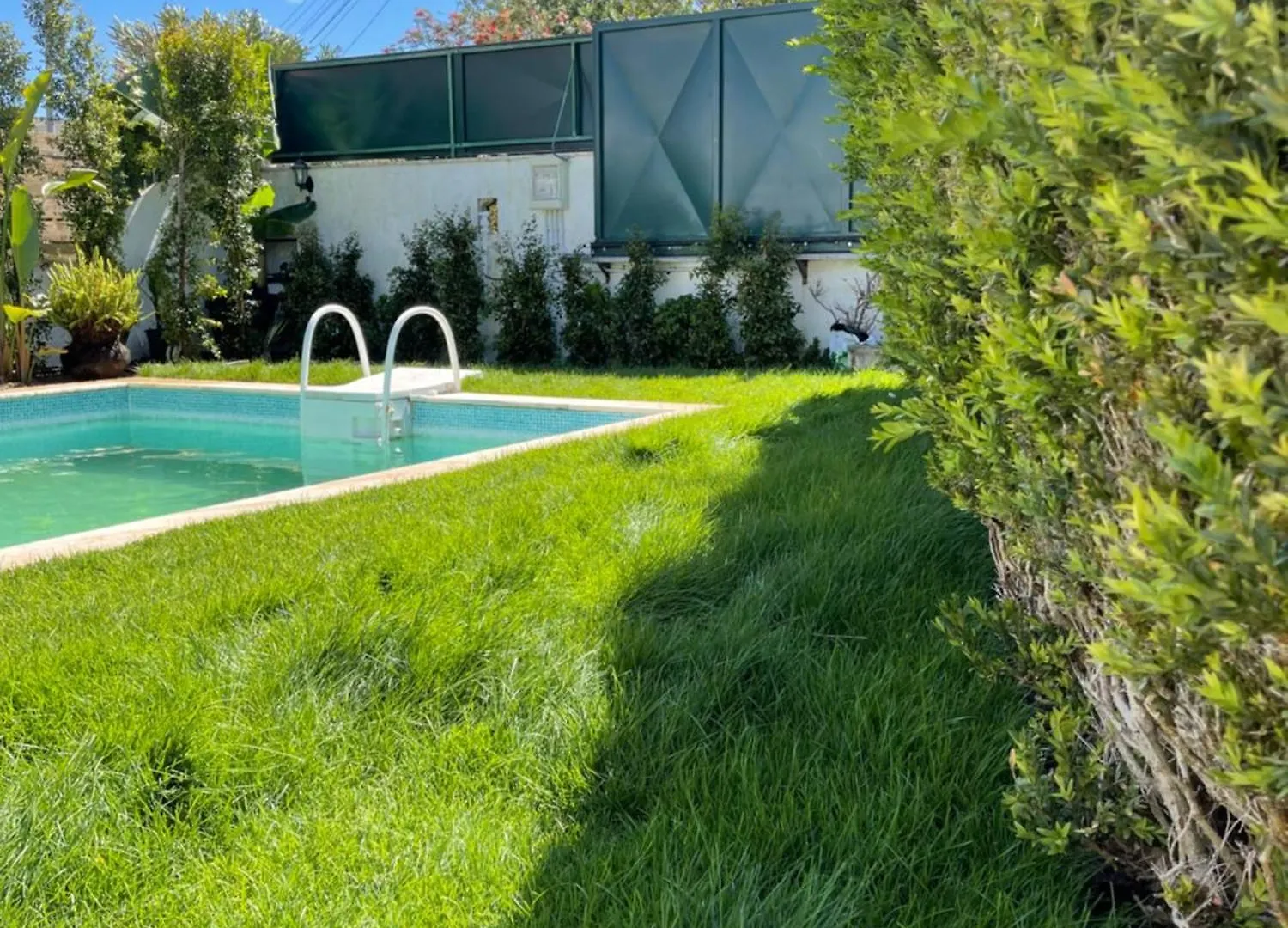 Retreat Villa, Full Amenities, Up To 40Ppl Lisboa Portugal